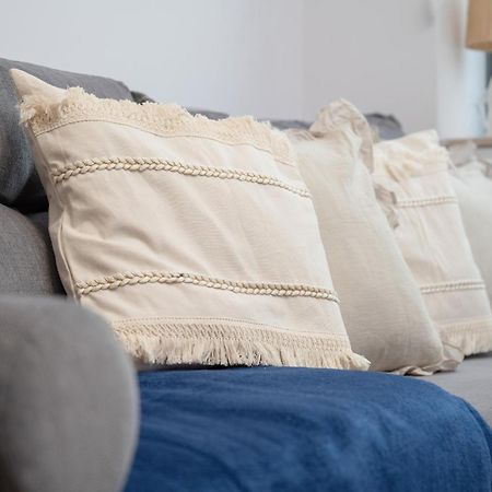 Trendy Studios With Home Office Near Wroclaw Main Station By Noclegi Renters Εξωτερικό φωτογραφία