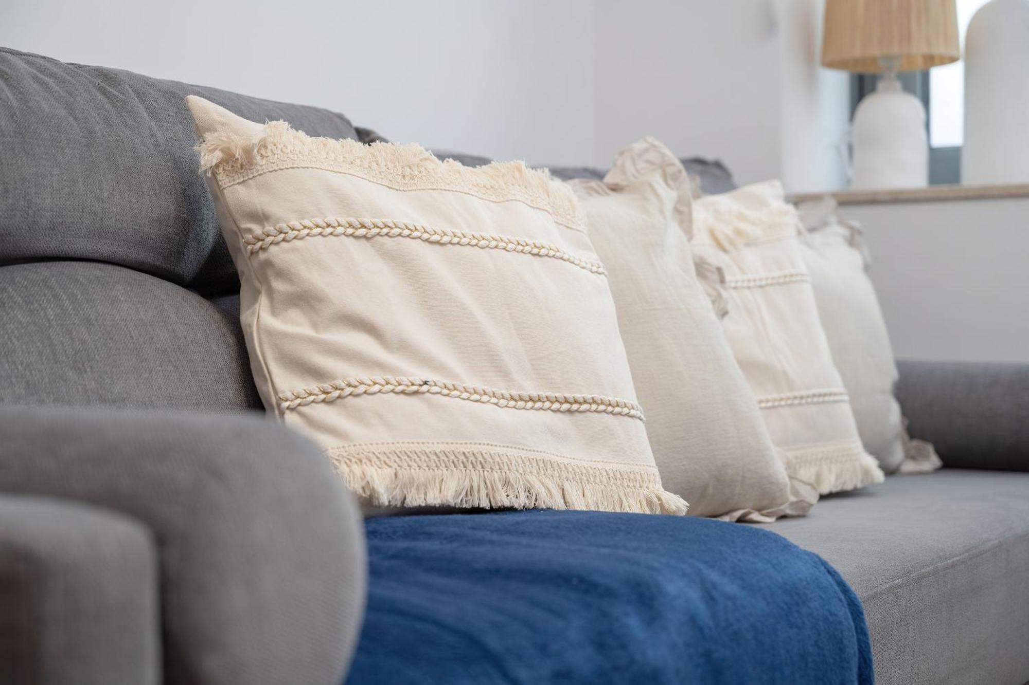 Trendy Studios With Home Office Near Wroclaw Main Station By Noclegi Renters Εξωτερικό φωτογραφία